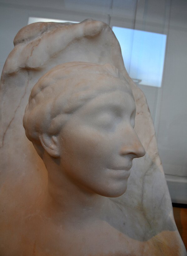 Découvrez les Atouts de l'Aphrodite Casino en France : Tous les Secrets Révélés