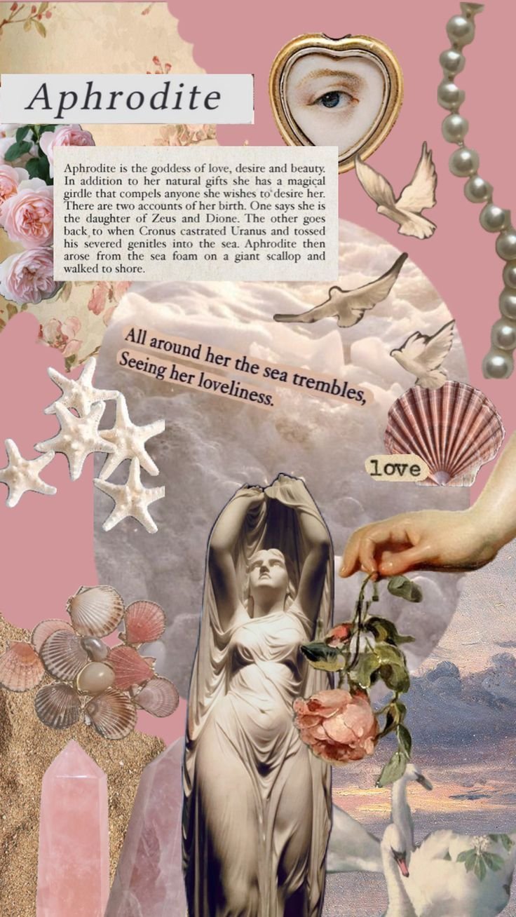 Découvrez les Grilles de la Conquête Aphrodite Casino en Ligne Sans Depot.